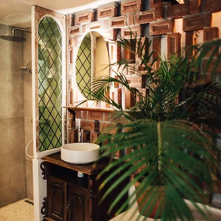 La Douce Lille Privatif By Moment Parenthese * Croix