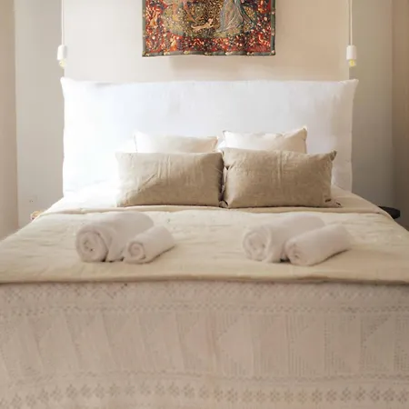 La Douce Lille Privatif By Moment Parenthese