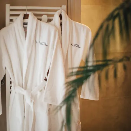 La Douce Lille Privatif By Moment Parenthese Apartmán Croix