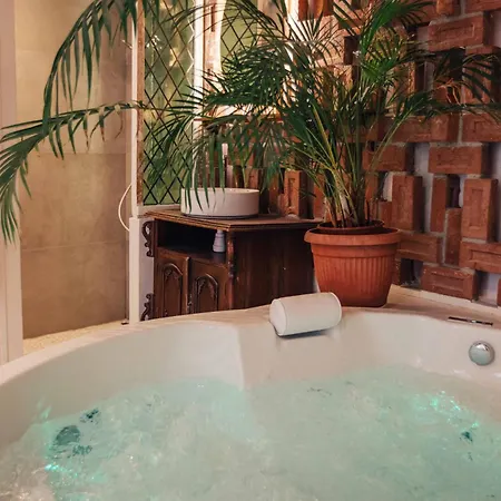 La Douce Lille Privatif By Moment Parenthese Croix