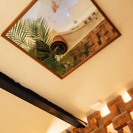 Apartmán La Douce Lille Privatif By Moment Parenthese *