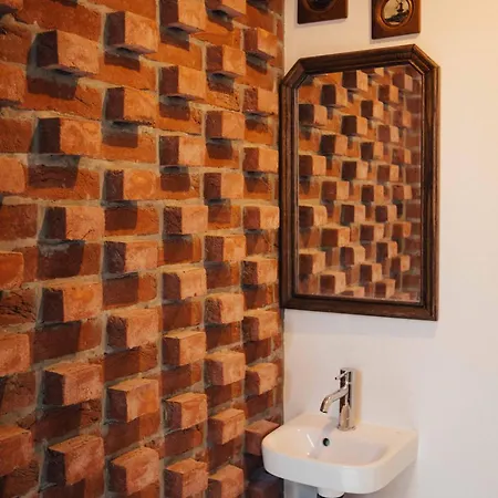 La Douce Lille Privatif By Moment Parenthese *