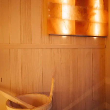 La Douce Lille Privatif By Moment Parenthese