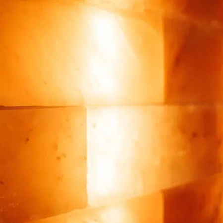 La Douce Lille Privatif By Moment Parenthese * Croix