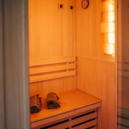 La Douce Lille Privatif By Moment Parenthese *