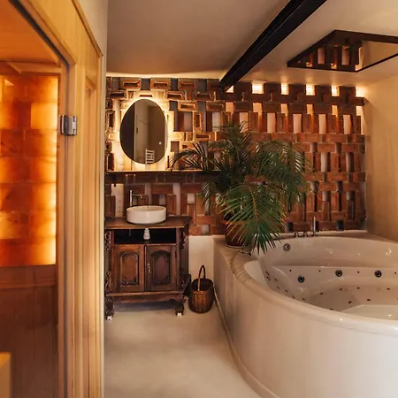 La Douce Lille Privatif By Moment Parenthese *